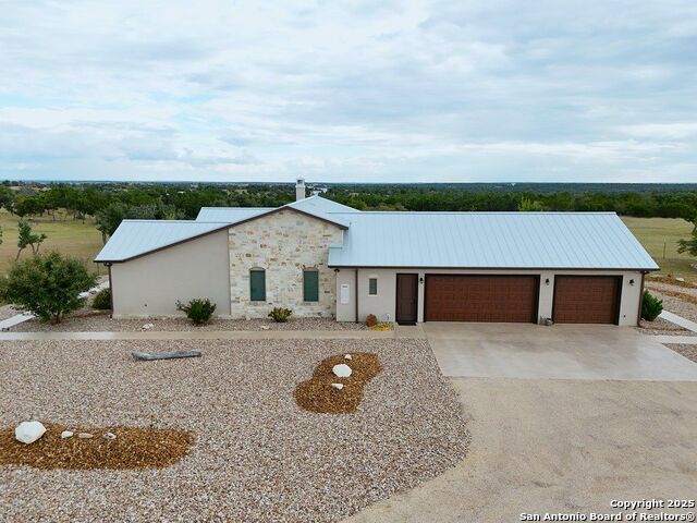 Image 66 of 77 For 601 Garrison Rd