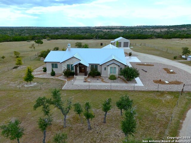 Image 67 of 77 For 601 Garrison Rd