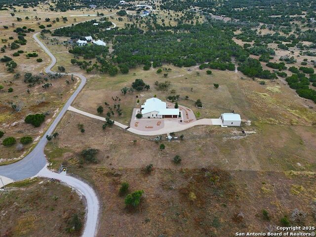 Image 74 of 77 For 601 Garrison Rd