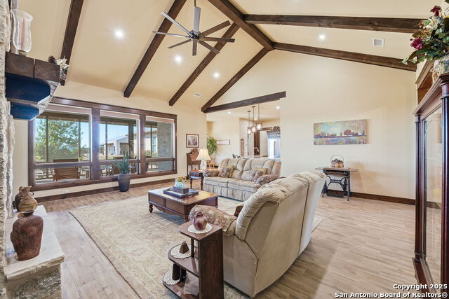 Image 8 of 77 For 601 Garrison Rd