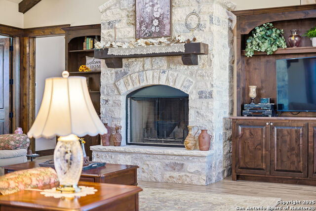 Image 9 of 77 For 601 Garrison Rd