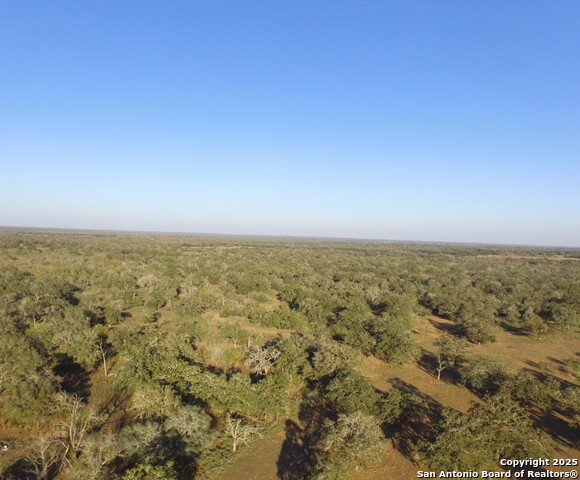 Image 3 of 5 For 287 Batey Rd