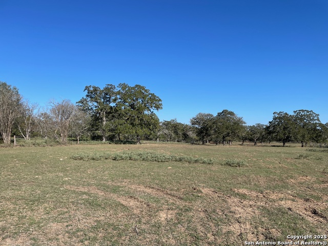 Image 4 of 5 For 287 Batey Rd