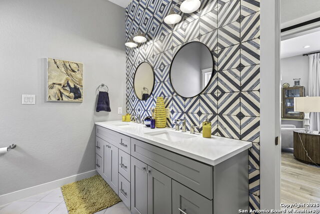 Image 17 of 30 For 835 Cross Street