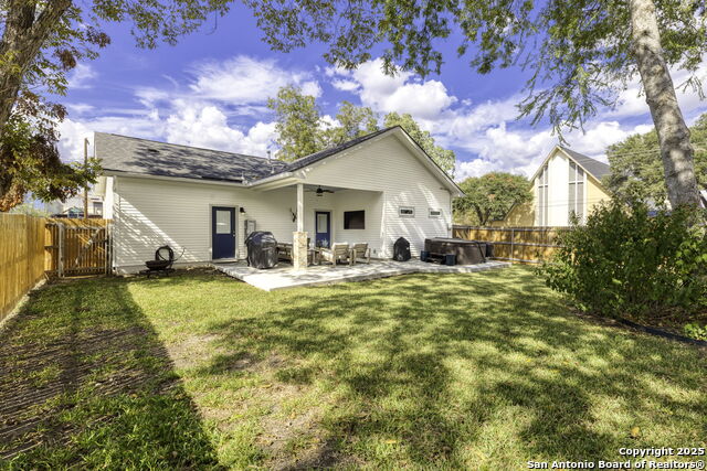 Image 27 of 30 For 835 Cross Street