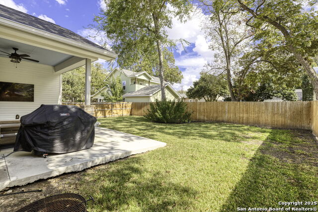 Image 29 of 30 For 835 Cross Street