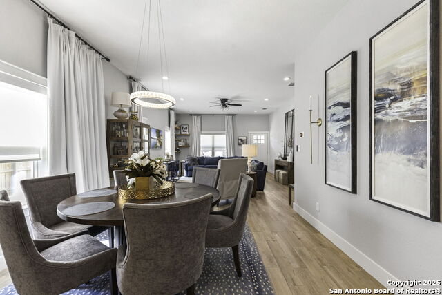 Image 8 of 30 For 835 Cross Street