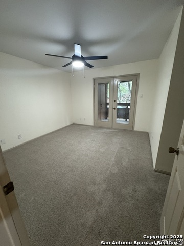 Image 10 of 11 For 10955 Wurzbach  506