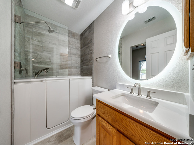 Image 16 of 25 For 433 Klein  