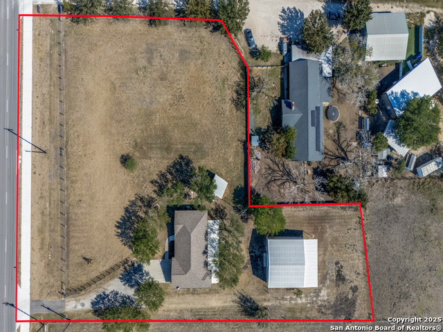 Image 25 of 25 For 433 Klein  