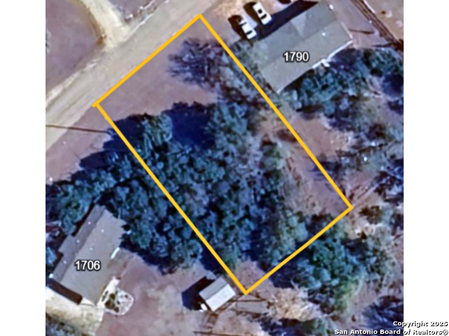 Listing photo id 11 for Lot 85 Pr 1518