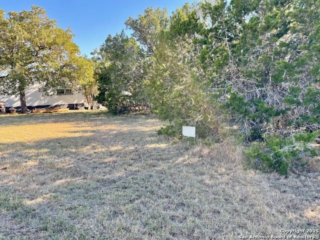Listing photo id 6 for Lot 85 Pr 1518