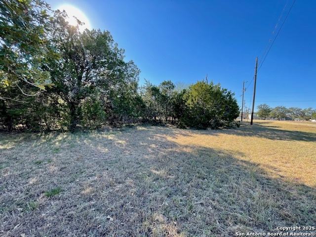 Listing photo id 7 for Lot 85 Pr 1518