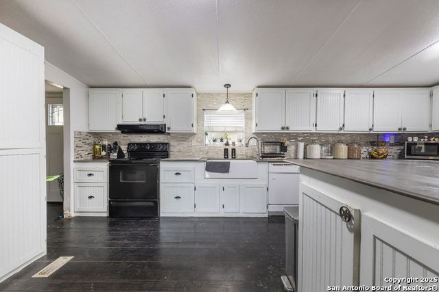 Image 12 of 25 For 323 County Road 6842