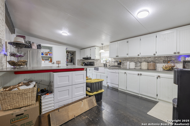 Image 13 of 25 For 323 County Road 6842