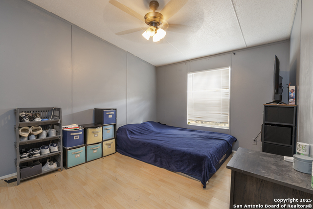 Image 16 of 25 For 323 County Road 6842