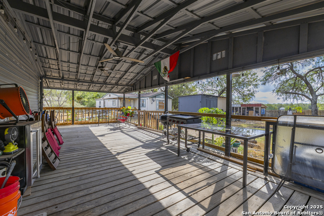 Image 20 of 25 For 323 County Road 6842