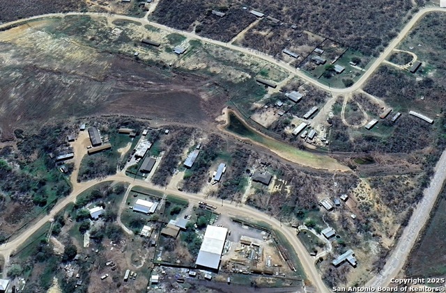 Image 25 of 25 For 323 County Road 6842