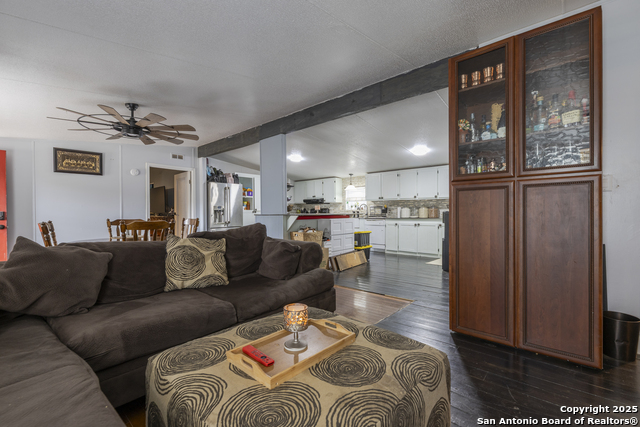 Image 7 of 25 For 323 County Road 6842