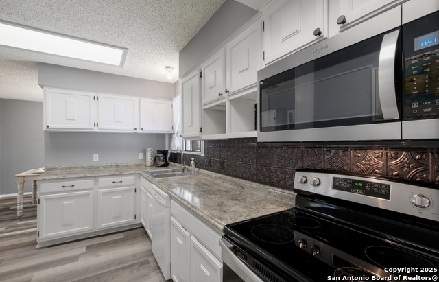 Image 10 of 23 For 1665 Sparkman