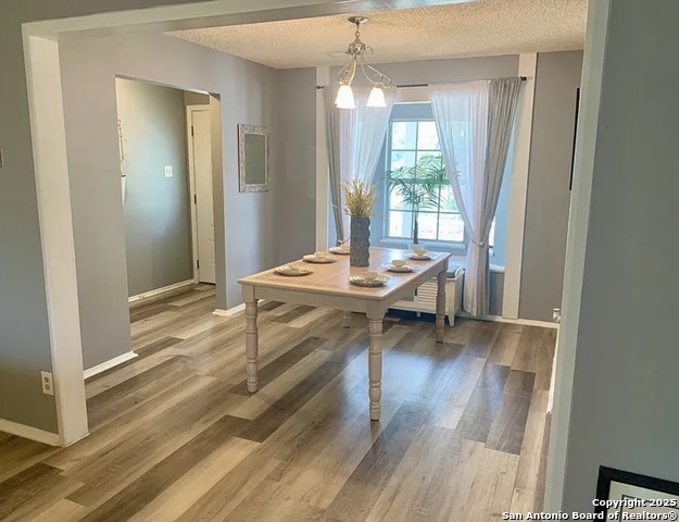 Image 11 of 23 For 1665 Sparkman