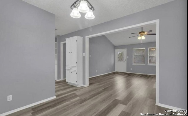 Image 12 of 23 For 1665 Sparkman