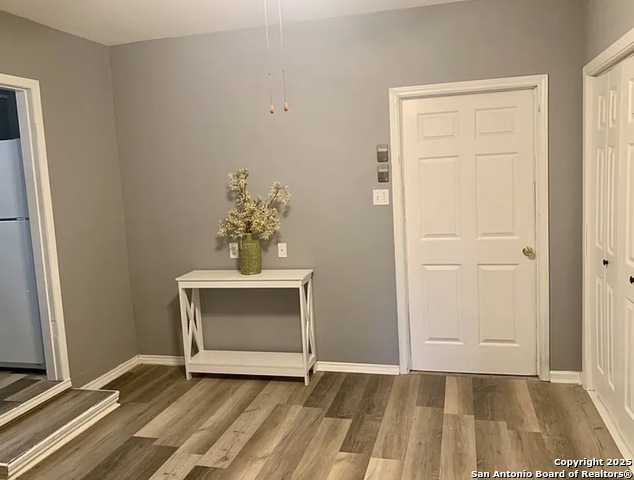 Image 14 of 23 For 1665 Sparkman