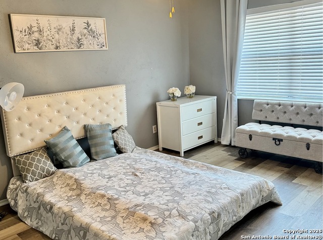 Image 15 of 23 For 1665 Sparkman