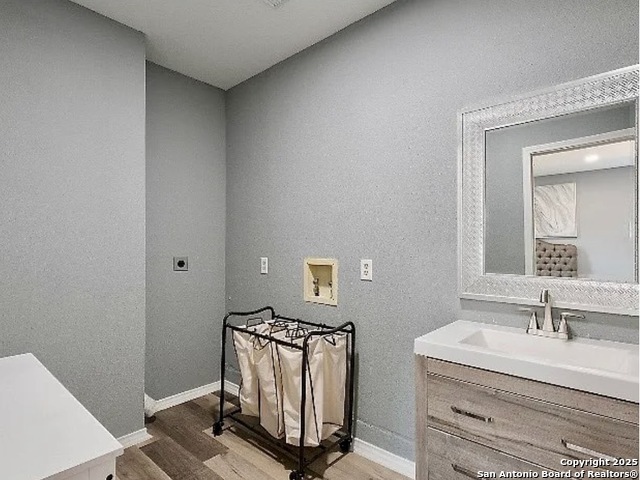 Image 16 of 23 For 1665 Sparkman