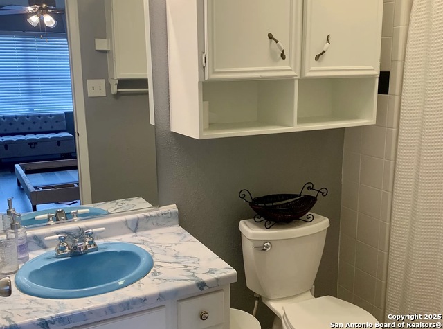 Image 17 of 23 For 1665 Sparkman