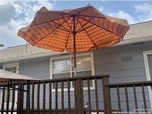 Image 18 of 23 For 1665 Sparkman