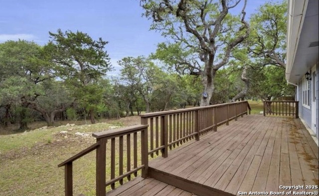 Image 19 of 23 For 1665 Sparkman