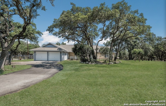 Image 2 of 23 For 1665 Sparkman