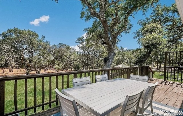 Image 21 of 23 For 1665 Sparkman