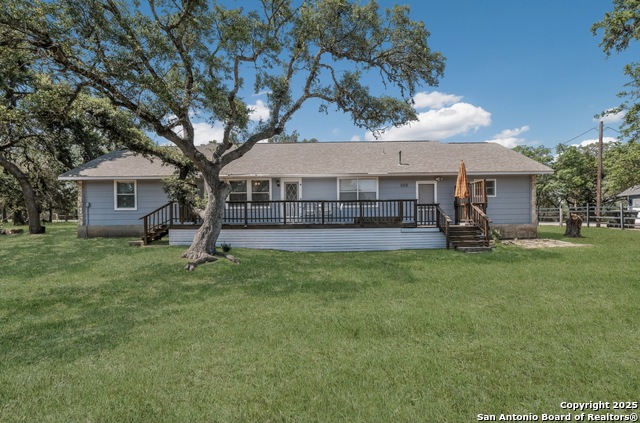 Image 22 of 23 For 1665 Sparkman