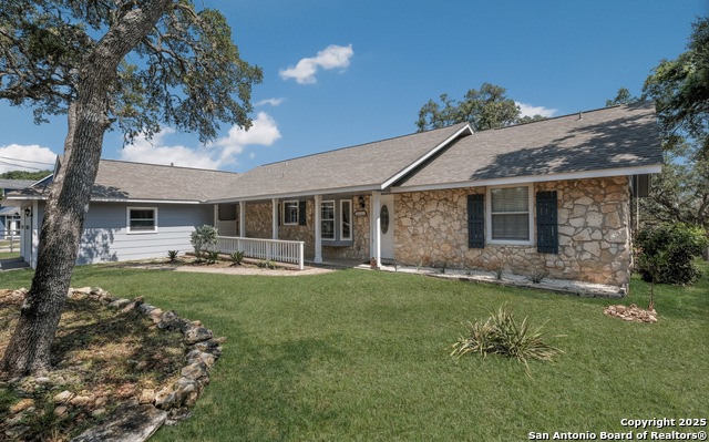 Image 3 of 23 For 1665 Sparkman