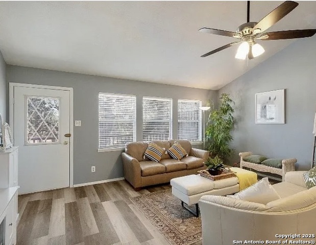 Image 4 of 23 For 1665 Sparkman