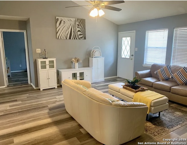 Image 6 of 23 For 1665 Sparkman