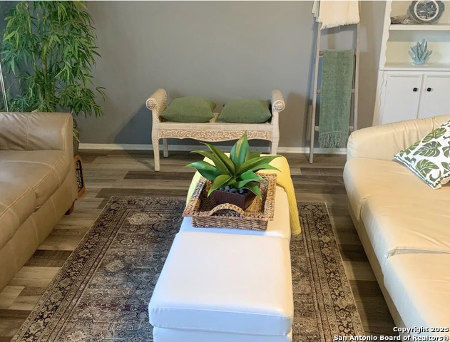 Image 7 of 23 For 1665 Sparkman