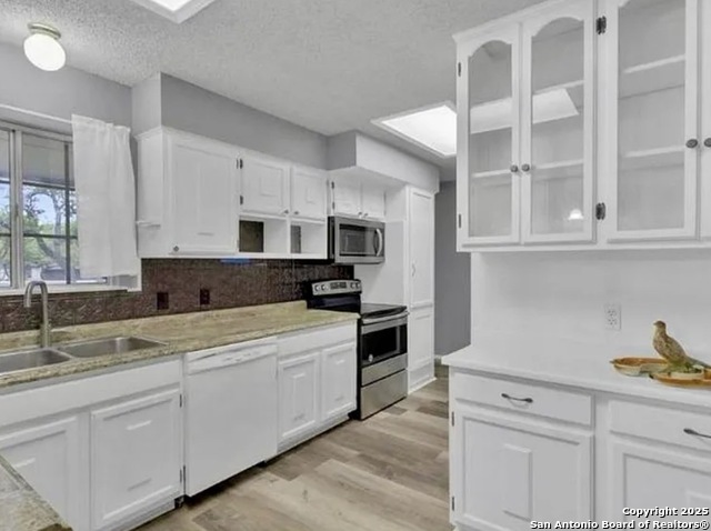 Image 8 of 23 For 1665 Sparkman