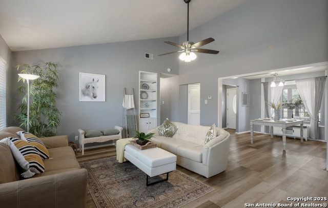 Image 9 of 23 For 1665 Sparkman