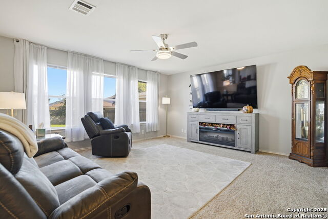 Image 10 of 23 For 546 Lynx Mountain