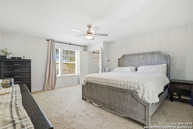 Image 11 of 23 For 546 Lynx Mountain