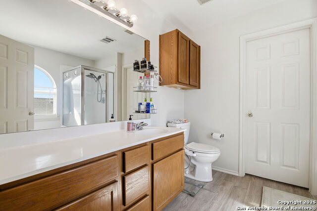 Image 12 of 23 For 546 Lynx Mountain