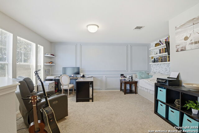 Image 13 of 23 For 546 Lynx Mountain