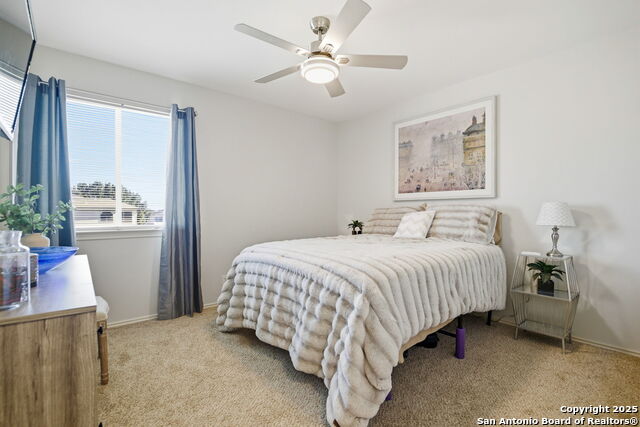 Image 14 of 23 For 546 Lynx Mountain