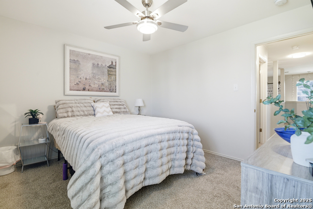 Image 15 of 23 For 546 Lynx Mountain