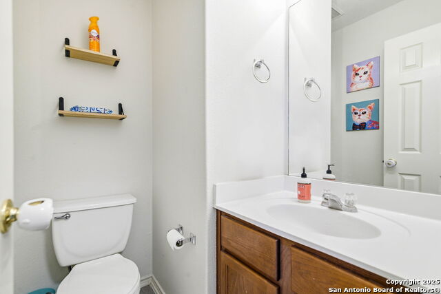 Image 16 of 23 For 546 Lynx Mountain