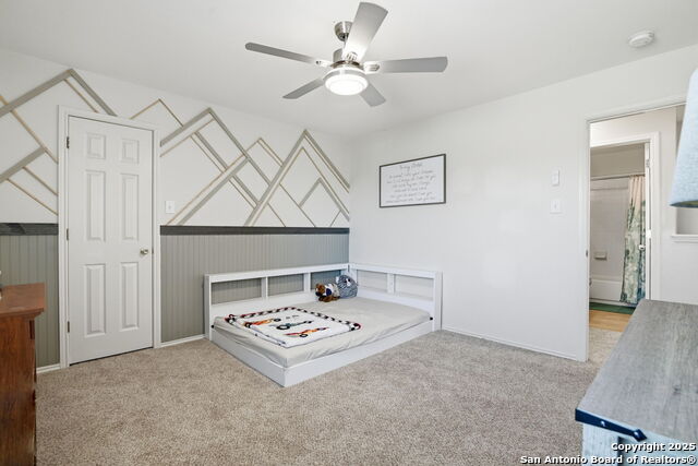 Image 17 of 23 For 546 Lynx Mountain