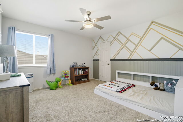 Image 18 of 23 For 546 Lynx Mountain